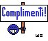 complimenti-1