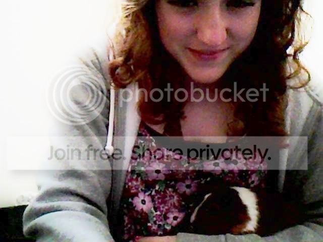 Snapshot_20111006_1.jpg