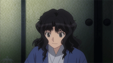 GIFs/avatars from Amagami SS+ plus Episode 8 of Kaoru - Forums ...