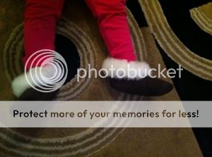 photo 08d9ccc2-68ae-4f74-8916-b9dc11f35040_zpsa4c75444.jpg